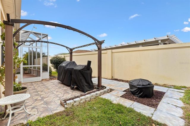 367 TROY LOOP, The Villages, FL 32162