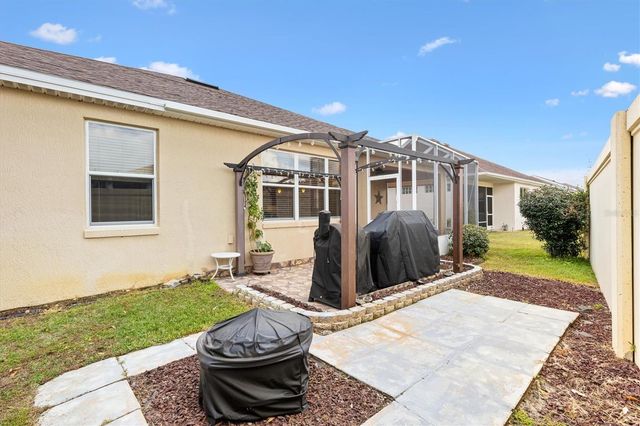 367 TROY LOOP, The Villages, FL 32162