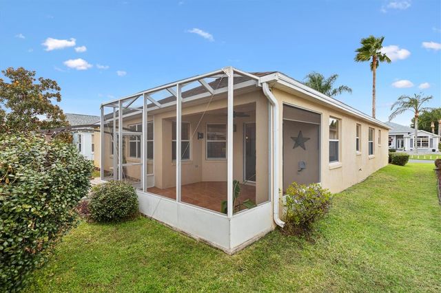 367 TROY LOOP, The Villages, FL 32162