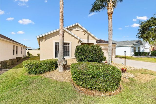 367 TROY LOOP, The Villages, FL 32162