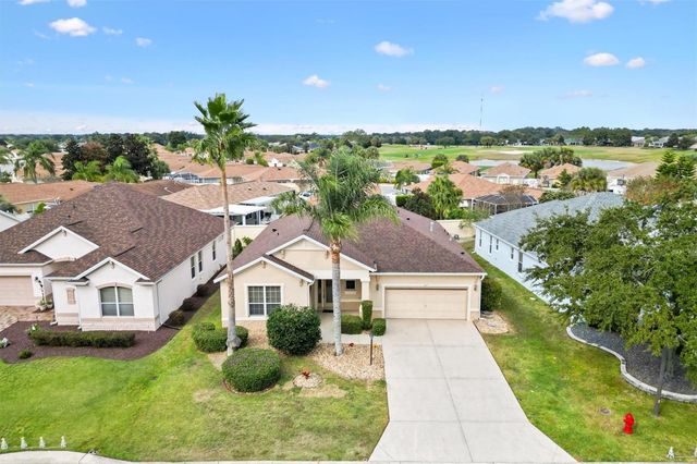 367 TROY LOOP, The Villages, FL 32162