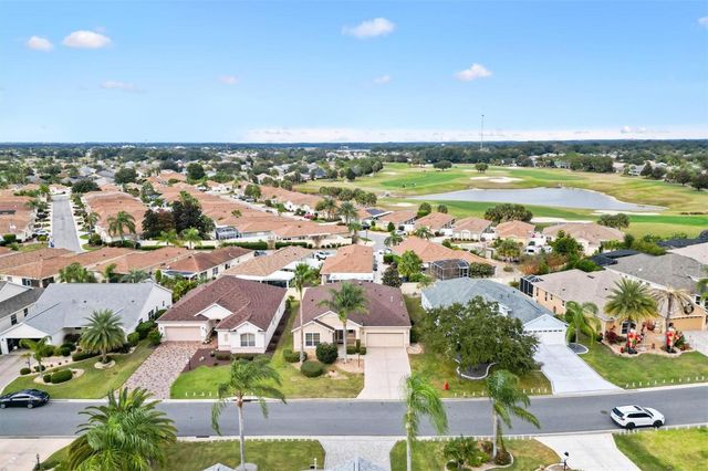 367 TROY LOOP, The Villages, FL 32162