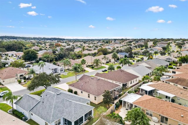 367 TROY LOOP, The Villages, FL 32162