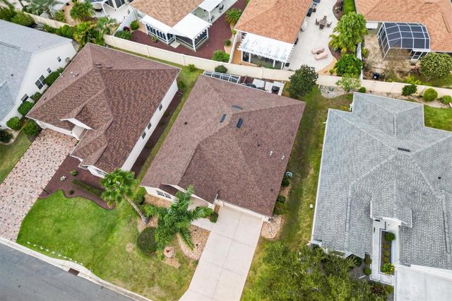 367 TROY LOOP, The Villages, FL 32162