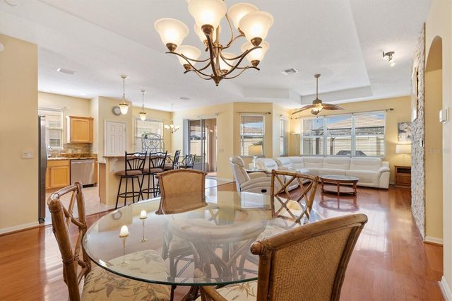 367 TROY LOOP, The Villages, FL 32162