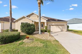 367 TROY LOOP, The Villages, FL 32162