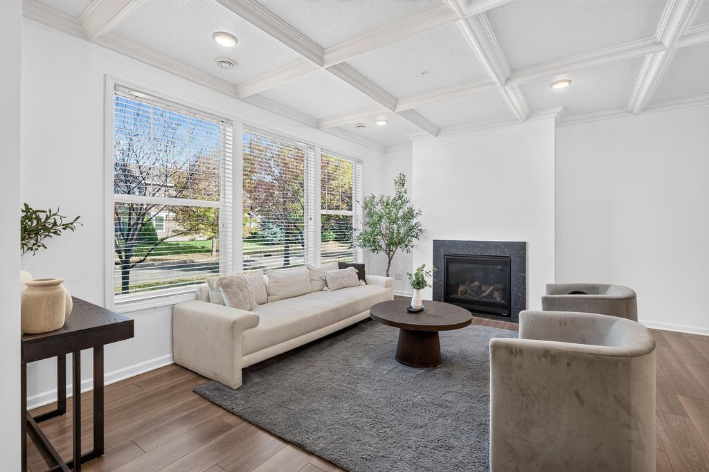 12311 Alamo Circle NE C, Blaine, MN 55449 — photo 3