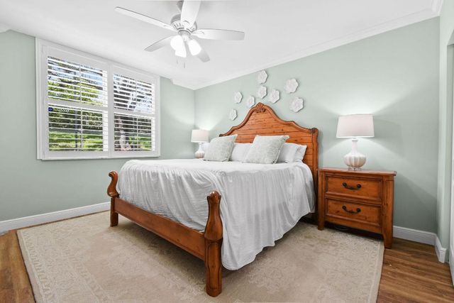 11790 Saint Andrews Place 102, Wellington, FL 33414