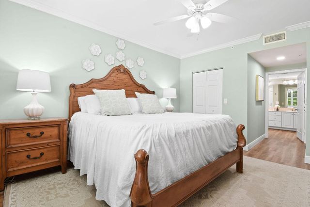 11790 Saint Andrews Place 102, Wellington, FL 33414