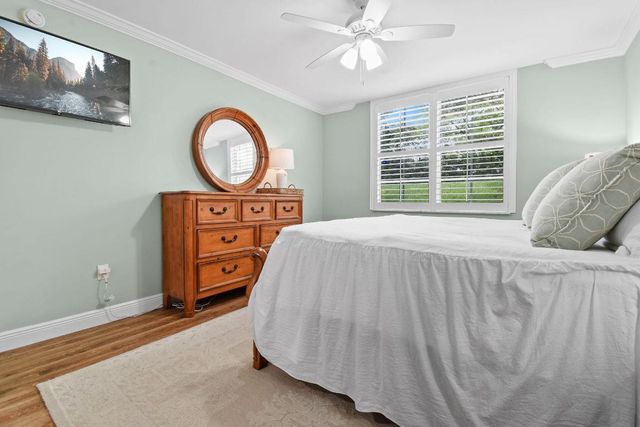 11790 Saint Andrews Place 102, Wellington, FL 33414