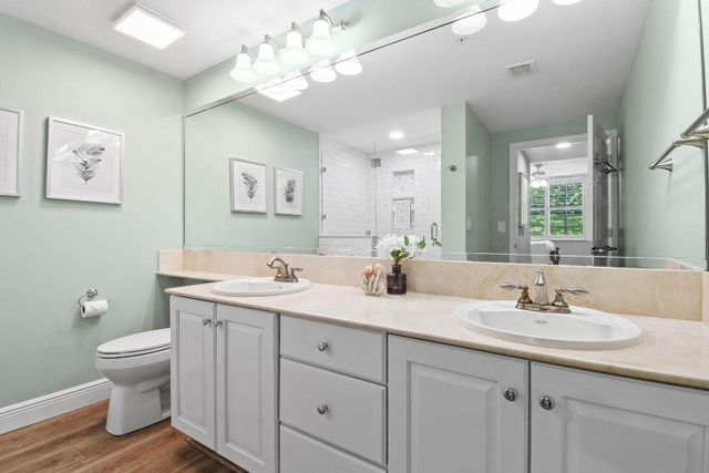 11790 Saint Andrews Place 102, Wellington, FL 33414