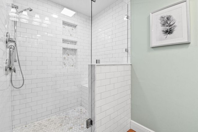 11790 Saint Andrews Place 102, Wellington, FL 33414