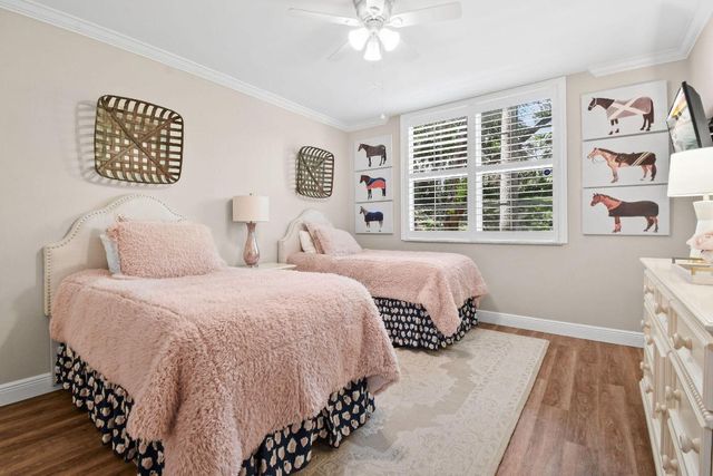 11790 Saint Andrews Place 102, Wellington, FL 33414