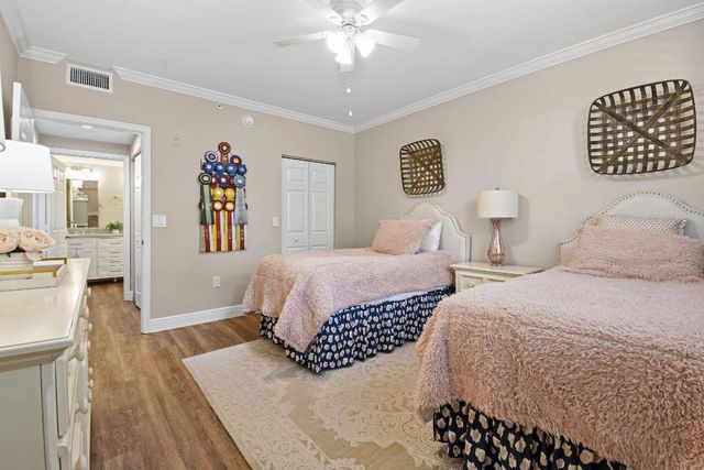 11790 Saint Andrews Place 102, Wellington, FL 33414