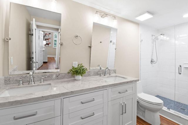 11790 Saint Andrews Place 102, Wellington, FL 33414