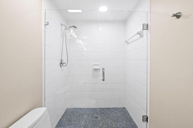 11790 Saint Andrews Place 102, Wellington, FL 33414