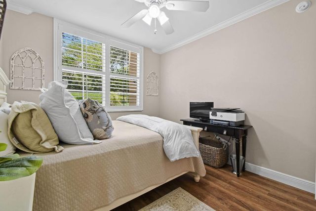 11790 Saint Andrews Place 102, Wellington, FL 33414