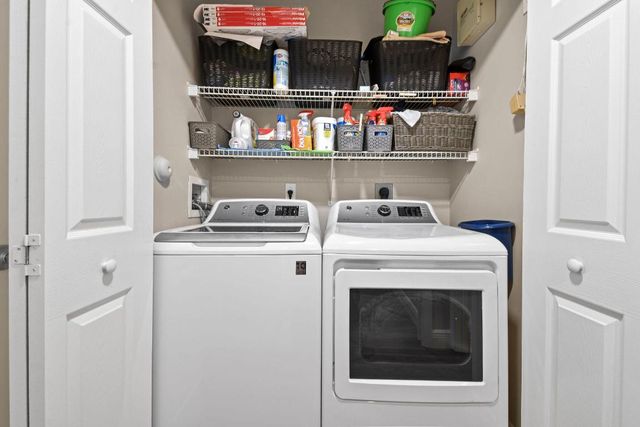 11790 Saint Andrews Place 102, Wellington, FL 33414