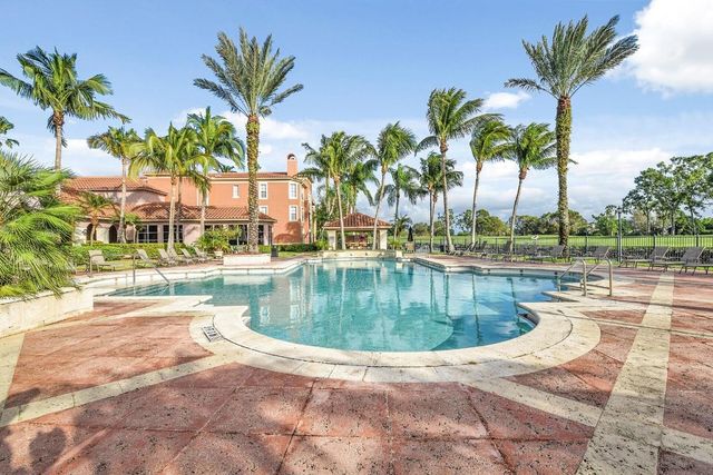 11790 Saint Andrews Place 102, Wellington, FL 33414