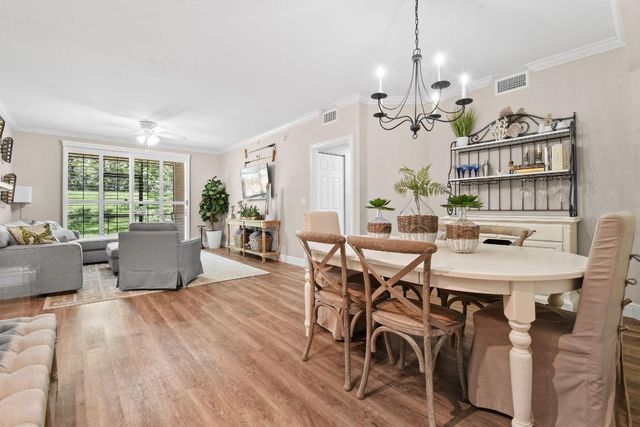 11790 Saint Andrews Place 102, Wellington, FL 33414