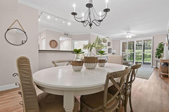 11790 Saint Andrews Place 102, Wellington, FL 33414