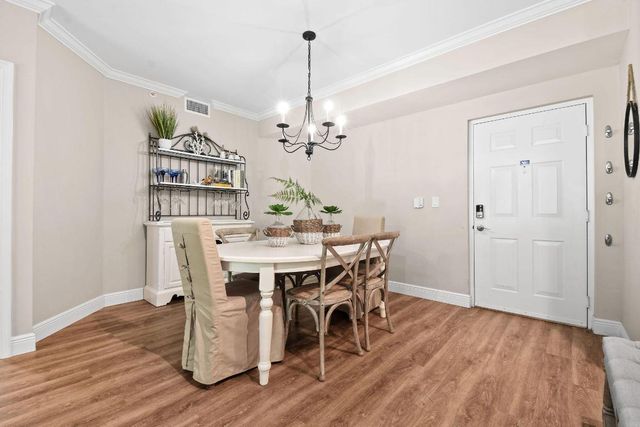 11790 Saint Andrews Place 102, Wellington, FL 33414