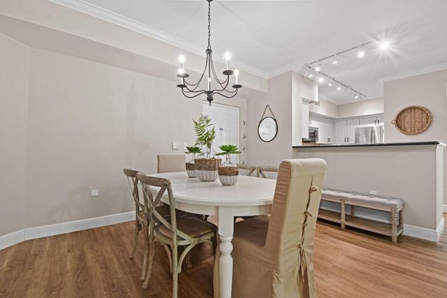 11790 Saint Andrews Place 102, Wellington, FL 33414