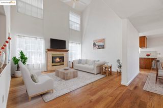 20616 Wayne CT, Sonora, CA 95370