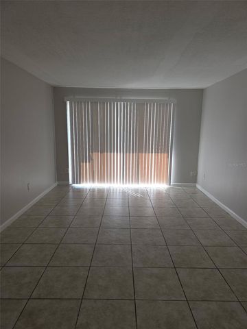 921 W OAK RIDGE ROAD C, Orlando, FL 32809