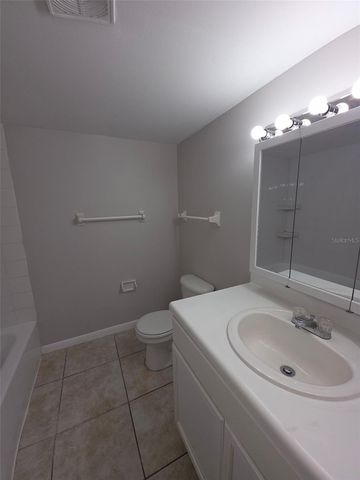 921 W OAK RIDGE ROAD C, Orlando, FL 32809