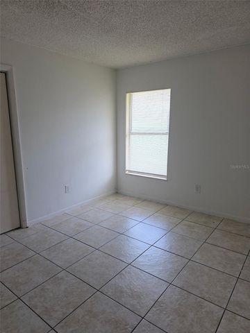 921 W OAK RIDGE ROAD C, Orlando, FL 32809