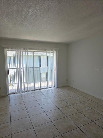 921 W OAK RIDGE ROAD C, Orlando, FL 32809