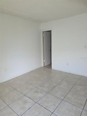 921 W OAK RIDGE ROAD C, Orlando, FL 32809
