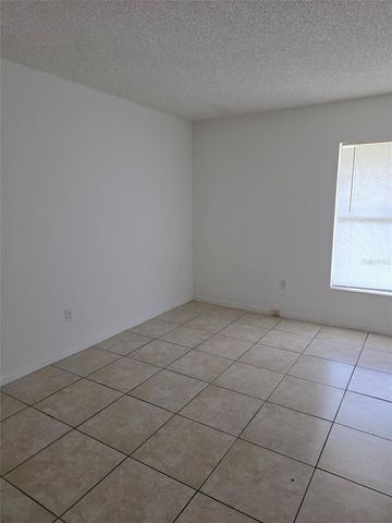 921 W OAK RIDGE ROAD C, Orlando, FL 32809