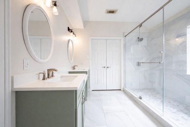 8902 Spoon Creek Lane, Spring, TX 77379