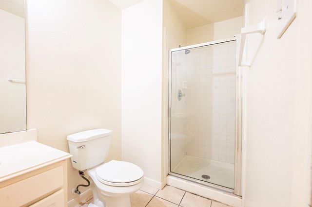 8902 Spoon Creek Lane, Spring, TX 77379