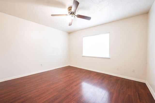 8902 Spoon Creek Lane, Spring, TX 77379