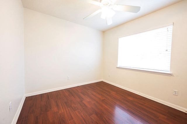 8902 Spoon Creek Lane, Spring, TX 77379