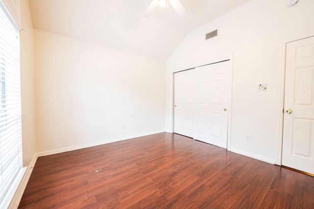 8902 Spoon Creek Lane, Spring, TX 77379