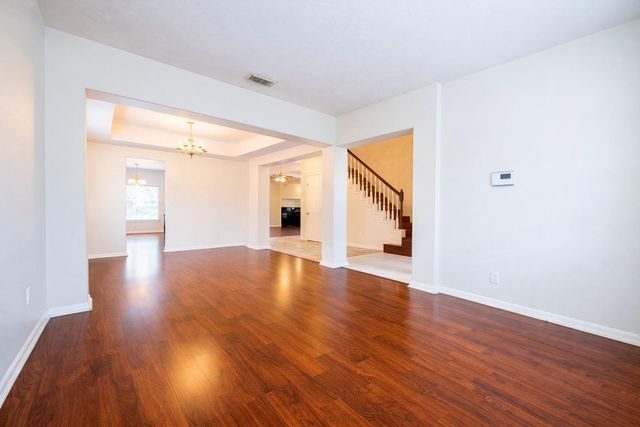 8902 Spoon Creek Lane, Spring, TX 77379