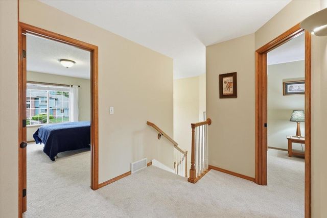 4709 E 41st Ct, Spokane, WA 99223