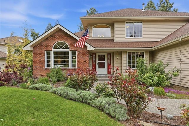 4709 E 41st Ct, Spokane, WA 99223