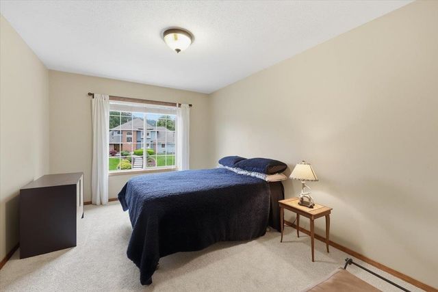 4709 E 41st Ct, Spokane, WA 99223