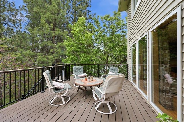 4709 E 41st Ct, Spokane, WA 99223