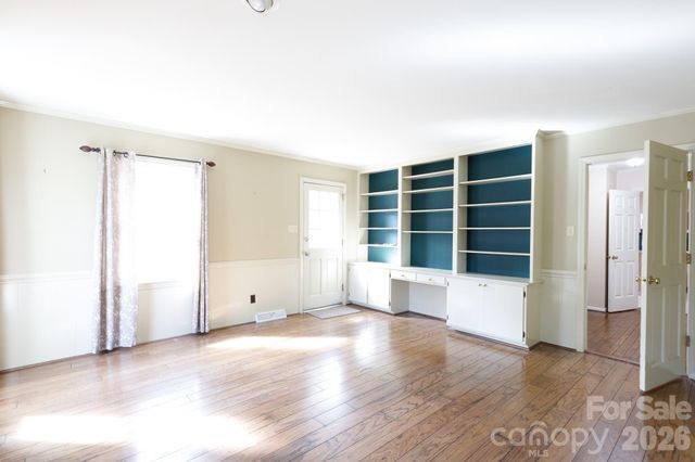 428 Guilford Road, Rock Hill, SC 29732