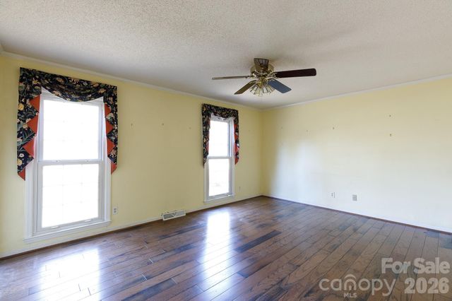 428 Guilford Road, Rock Hill, SC 29732