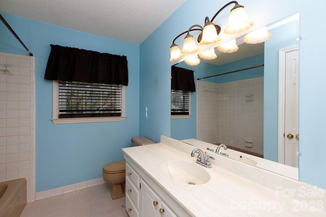 428 Guilford Road, Rock Hill, SC 29732