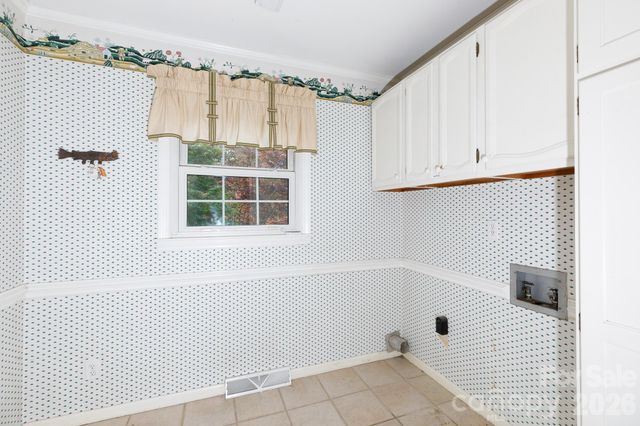 428 Guilford Road, Rock Hill, SC 29732