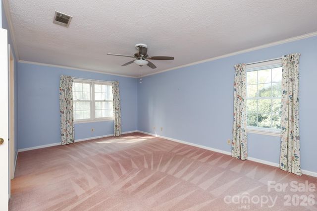 428 Guilford Road, Rock Hill, SC 29732