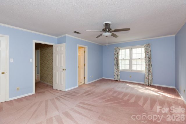 428 Guilford Road, Rock Hill, SC 29732